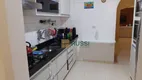 Foto 9 de Casa de Condomínio com 5 Quartos à venda, 230m² em Condomínio Lagoinha, Jacareí