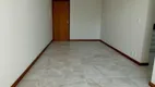 Foto 4 de Apartamento com 2 Quartos à venda, 63m² em Colina das Laranjeiras, Serra