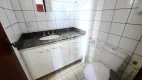 Foto 11 de Apartamento com 3 Quartos para venda ou aluguel, 75m² em Jardim Gibertoni, São Carlos