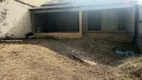 Foto 12 de Lote/Terreno à venda, 297m² em Caonze, Nova Iguaçu