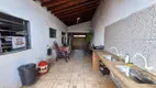 Foto 15 de Casa com 3 Quartos à venda, 180m² em Conjunto Residencial Bernardi, Jaú