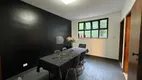 Foto 10 de Casa de Condomínio com 4 Quartos para alugar, 700m² em Bosque dos Eucaliptos, São José dos Campos