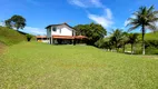 Foto 9 de Fazenda/Sítio com 3 Quartos à venda, 16800m² em Sambaetiba, Itaboraí