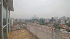Foto 5 de Cobertura com 2 Quartos à venda, 160m² em Vila Madalena, São Paulo