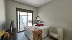 Foto 16 de Casa de Condomínio com 3 Quartos à venda, 190m² em Jardim Residencial Chácara Ondina, Sorocaba