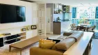 Foto 7 de Apartamento com 4 Quartos à venda, 190m² em Praia Brava de Itajai, Itajaí