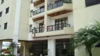 Foto 47 de Apartamento com 3 Quartos para alugar, 135m² em Vila Ema, São José dos Campos