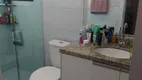 Foto 11 de Apartamento com 3 Quartos à venda, 104m² em Atalaia, Aracaju