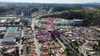 Foto 6 de Lote/Terreno à venda, 4500m² em Vila Rio Branco, Jundiaí