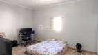 Foto 19 de Casa com 4 Quartos à venda, 194m² em Parque São Quirino, Campinas