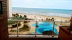 Foto 4 de Apartamento com 2 Quartos à venda, 74m² em Mirim, Praia Grande