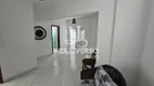 Foto 8 de Apartamento com 3 Quartos à venda, 106m² em Mirim, Praia Grande