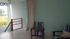 Foto 15 de Casa de Condomínio com 4 Quartos à venda, 165m² em Barra do Una, São Sebastião