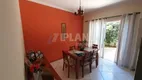 Foto 3 de Casa com 3 Quartos à venda, 120m² em Planalto Paraíso, São Carlos