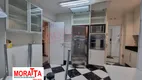 Foto 6 de Apartamento com 3 Quartos para alugar, 125m² em Ipiranga, São Paulo