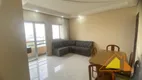 Foto 7 de Apartamento com 3 Quartos à venda, 75m² em Planalto, São Bernardo do Campo