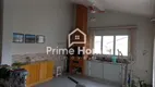 Foto 17 de Casa com 3 Quartos à venda, 140m² em Jardim Nova Europa, Campinas