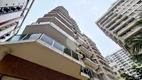 Foto 85 de Apartamento com 4 Quartos à venda, 185m² em Copacabana, Rio de Janeiro