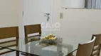 Foto 7 de Apartamento com 2 Quartos à venda, 54m² em Bom Pastor, Natal