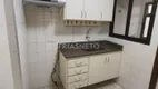 Foto 12 de Apartamento com 3 Quartos à venda, 78m² em Cidade Alta, Piracicaba