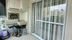 Foto 19 de Apartamento com 3 Quartos à venda, 93m² em Centro, Criciúma