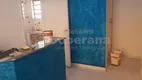 Foto 2 de Sala Comercial com 2 Quartos para alugar, 48m² em Centro, Campinas