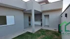 Foto 3 de Casa de Condomínio com 3 Quartos à venda, 130m² em Vila Monte Alegre, Paulínia