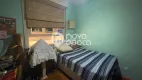 Foto 12 de Apartamento com 3 Quartos à venda, 100m² em Tijuca, Rio de Janeiro