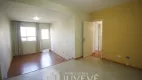 Foto 2 de Apartamento com 3 Quartos à venda, 91m² em Cristo Rei, Curitiba