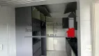 Foto 17 de Apartamento com 4 Quartos à venda, 100m² em Jardim Peri, São Paulo