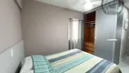 Foto 22 de Apartamento com 3 Quartos à venda, 110m² em Vila Guilhermina, Praia Grande