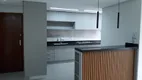Foto 2 de Apartamento com 3 Quartos à venda, 92m² em Santana, São Paulo