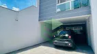 Foto 2 de Sobrado com 3 Quartos à venda, 226m² em Vila Caminho do Mar, São Bernardo do Campo