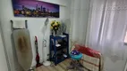 Foto 3 de Apartamento com 3 Quartos à venda, 75m² em Parque Tomas Saraiva, São Paulo