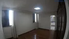 Foto 14 de Apartamento com 6 Quartos à venda, 469m² em Setor Marista, Goiânia