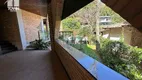 Foto 74 de Casa de Condomínio com 4 Quartos à venda, 300m² em Itacoatiara, Niterói