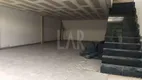 Foto 19 de Casa com 3 Quartos à venda, 150m² em Santa Amélia, Belo Horizonte