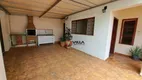 Foto 2 de Casa com 3 Quartos à venda, 124m² em Vila Cordenonsi, Americana