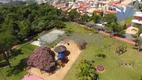 Foto 52 de Casa de Condomínio com 4 Quartos para alugar, 429m² em Granja Olga, Sorocaba