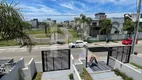 Foto 29 de Sobrado com 2 Quartos à venda, 83m² em São João do Rio Vermelho, Florianópolis