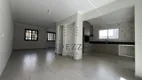 Foto 22 de Casa de Condomínio com 3 Quartos à venda, 215m² em Parque Assunção, Taboão da Serra