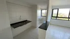 Foto 5 de Apartamento com 2 Quartos à venda, 52m² em Cruz das Almas, Maceió