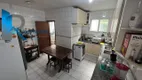 Foto 12 de Apartamento com 3 Quartos à venda, 115m² em Vila Laura, Salvador