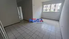 Foto 5 de Apartamento com 3 Quartos para alugar, 70m² em Cajazeiras, Fortaleza