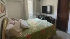 Foto 16 de Apartamento com 3 Quartos à venda, 96m² em Zona 04, Maringá