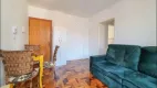 Foto 3 de Apartamento com 1 Quarto à venda, 35m² em Centro Histórico, Porto Alegre