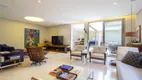 Foto 67 de Casa com 3 Quartos à venda, 260m² em Vila Madalena, São Paulo