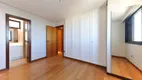 Foto 13 de Apartamento com 5 Quartos à venda, 391m² em São Pedro, Belo Horizonte