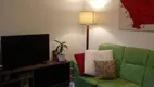 Foto 6 de Apartamento com 2 Quartos à venda, 47m² em Regiao Central, Caieiras