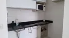 Foto 5 de Apartamento com 1 Quarto à venda, 44m² em Portão, Curitiba